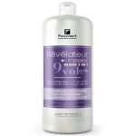 FAUVERT, Проявитель с комплексом AHA Vitacolor, 1000 мл