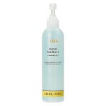 GIGI, Антибактериальный гель для рук Hand Sanitizer, 236 мл