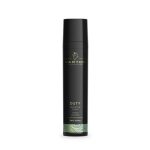 MARTOM, Крем для разглаживания волос Серая амбра Duty Smooth Anthology Hair Care, 100 мл