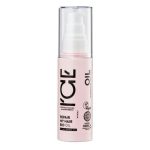 I'CE PROFESSIONAL BY NATURA SIBERICA, Масло для сильно повреждённых волос REPAIR MY HAIR, 50 мл