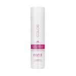 DUSY PROFESSIONAL, Питательный шампунь с цветными пигментами Color Reflex Shampoo Fuchsia, 250 мл