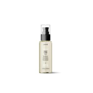 LAKME, Восстанавливающая сыворотка для кончиков волос Deep Care Drops, 100 мл
