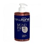 ESTEL, Тонирующая маска для волос Haute Couture Newtone 10/7, 435 мл