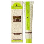 MACADAMIA, Крем обесцвечивающий Oil Cream Color, 130 гр