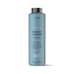 LAKME, Мицеллярный шампунь для глубокого очищения волос Perfect Cleanse, 1000 мл
