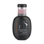 ALFAPARF MILANO, Инъекция питания Nourishment Multiplier Semi Di Lino Sublime, 150 мл