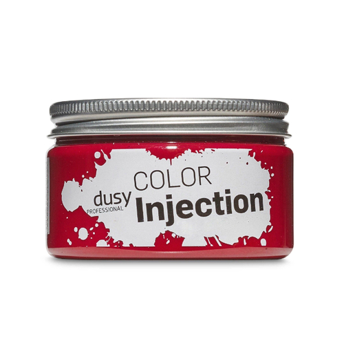 DUSY PROFESSIONAL, Краситель прямого действия Color Injection VIOLET, 115 мл — изображение 2