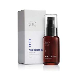 HOLY LAND, Супер лифт Super Lift Age Control, 50 мл