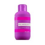 ELGON, Крем-средство для удаления краски с кожи головы Stain Remover Strong Color Care, 125 мл