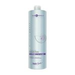 HAIR COMPANY, Шампунь с минералами и экстрактом жемчуга Hair Light Mineral Pearl, 1000 мл