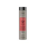 LAKME, Шампунь для обновления цвета красных оттенков волос Color Refresh, 300 мл