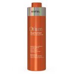 ESTEL, Шампунь-fresh с UV-фильтром для волос Otium Summer, 1000 мл