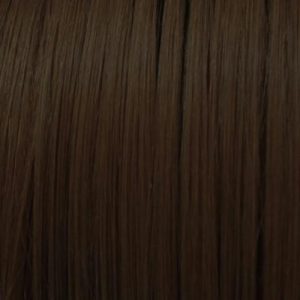 INSIGHT, Прямой пигмент для окрашивания волос Incolor Pigment Intense Brown, 100 мл