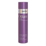 ESTEL, Power-шампунь для длинных волос Otium XXL, 250 мл