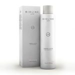 BIOLINE, Витаминизирующее молочко для очищени Daily Ritual, 200 мл