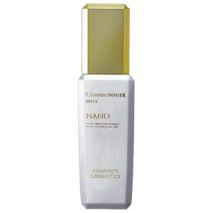 CHANSON COSMETICS, Омолаживающее молочко для лица, 90 мл