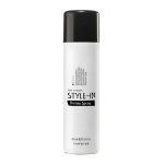 INEBRYA, Спрей для волос термозащитный Thermo Spray Finishing, 250 мл