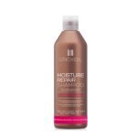 CRIOXIDIL, Увлажняющий шампунь для сухих и поврежденных волос Moisture Repair, 1000 мл