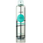 JAAS, Лак для волос сильной фиксации STYLE Hairspray Strong Hold, 300 мл