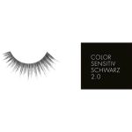 ALCINA, Краска для бровей и ресниц Color Sensitiv 2.0, 17 мл