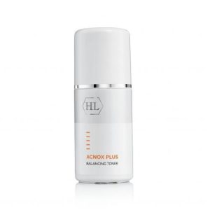 HOLY LAND, Лосьон Balancing Toner Acnox Plus, 125 мл