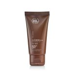 HOLY LAND, Солнцезащитный крем Demi Make-Up (SPF 50+) Sunbrella, 50 мл