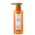 LA'DOR, Шампунь для волос с яблочным уксусом ACV Vinegar Shampoo 150 мл