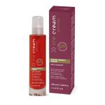 INEBRYA, Сыворотка для окрашенных волос Color Perfect Serum Pro Color, 100 мл
