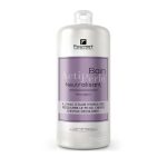 FAUVERT, Шампунь-молочко нейтрализующее после осветления волос ACTIPERL, 1000 мл