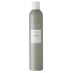 KEUNE, Стиль лак для волос фристайл 86 Style Freestyle Spray, 300 мл