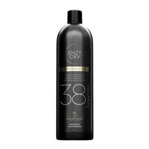 MARTOM, Энзимный Оксид Enzy Oxy Inca Secret Color System 11,4% 38 Vol, 1000 мл