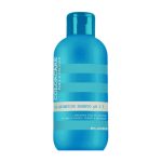 ELGON, Шампунь для тонких, нормальных и окрашенных волос Delicate PH 5,5 Color Care, 300 мл