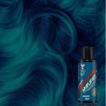 MANIC PANIC, Усиленный краситель прямого действия Amplified Enchanted Forest, 118 мл