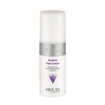 ARAVIA, Крем для лица восстанавливающий с азуленом Azulene Face Creame Face, 150 мл