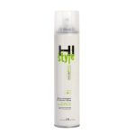HIPERTIN, Лак для укладки волос экологический HI STYLE, 300 мл