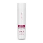 DUSY PROFESSIONAL, Шампунь для сохранения цвета окрашенных и поврежденных волос Color Shampoo, 250 мл
