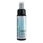 PHILIPP YOUNG, Масло Oil Fresh, 50 мл