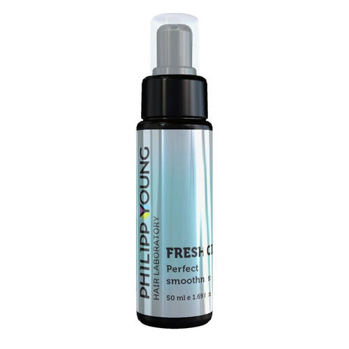 PHILIPP YOUNG, Масло Oil Fresh, 50 мл