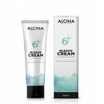 ALCINA, Крем для осветления Bleach Сream6+, 350 гр