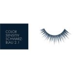 ALCINA, Краска для бровей и ресниц Color Sensitiv 2.1, 17 мл