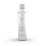 BIOLINE, Бифазное средство демакияжа глаз Daily Ritual, 100 мл