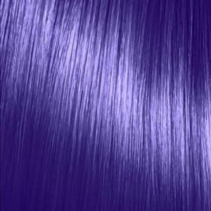 Краситель прямого действия Purple Storm, 150 мл