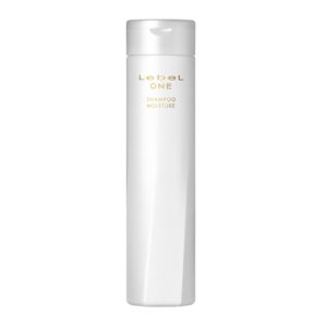 LEBEL, Шампунь увлажняющий One Shampoo Moisture, 500 мл