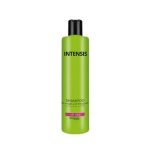 PROSALON, Шампунь с действием анти-фризз Intensis Anti-Frizz, 300 мл
