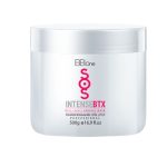 BB ONE, Экспресс маска SOS INTENSE BTX Hair Repair Express Mask, 500 мл
