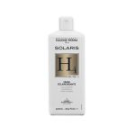 EUGENE PERMA, Масло для волос Solaris, 500 мл