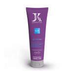 JKERATIN, Шампунь для ухода за осветлёнными волосами после кератинового выпрямления S. 21, 250 мл