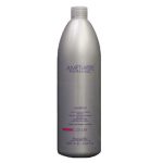 FARMAVITA, Шампунь для окрашенных волос Amethyste Color Shampoo, 1000 мл