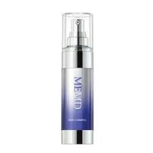 C'BON, Лечебная антиоксидантная сыворотка ME Essence MDS, 35 мл