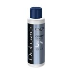 ESTEL, Оксигент 3% De Luxe, 60 мл